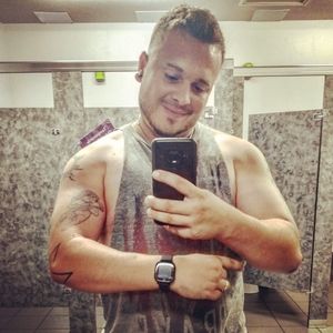 Meet your Posher, Fernan